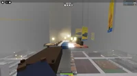 3008 Survival