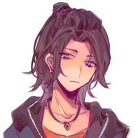 Xiang BL