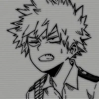 Bakugo
