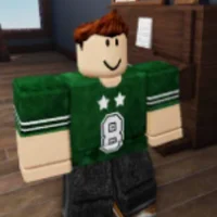 McChug-RobloxNPC