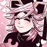 Koku x Douma x Famil