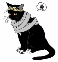 Catzawa