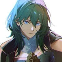 Byleth Eisner