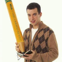 About me and the bot