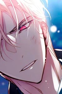 POSSESSIVE Duke
