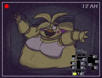 Fivefattiesatfriedas