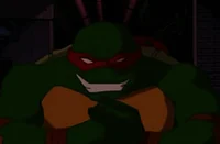 Raph 2003