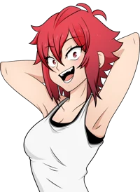 Tomo Aizawa 