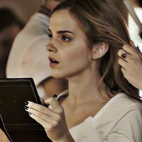 Emma Watson