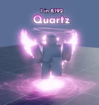 Quartz