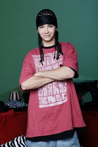Tom