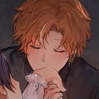Akito Shinonome