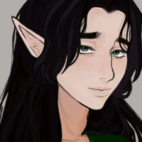 EHV Elven King