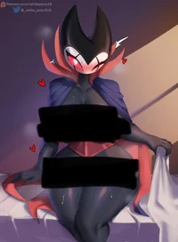 Grimm
