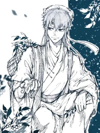 Yoichi Isagi