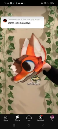 REHEHEHEHEHEHEHEHEHE