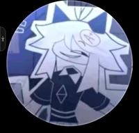 Heaven aka my tt bsf