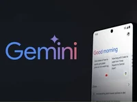 Gemini