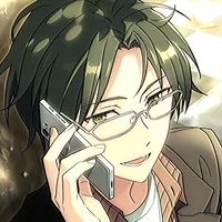 Keito Hasumi