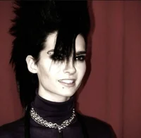 Bill Kaulitz 