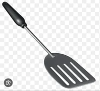 Spatula