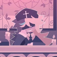 SwapFen x SwapXister