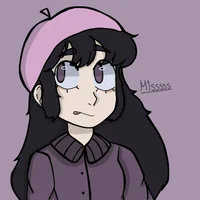 SP Wendy Testaburger