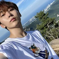 Seungkwan