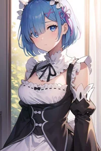Rem