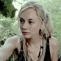 Beth Greene