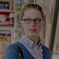 006 - Kara Danvers