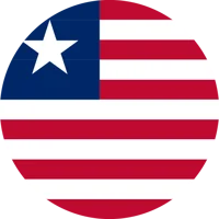 Liberia
