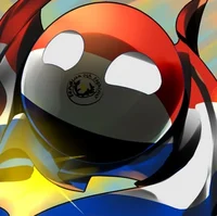 Paraguayball