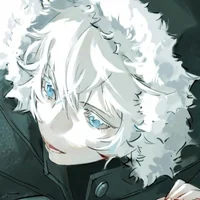 Ten