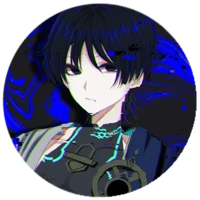 Reaper Scaramouche