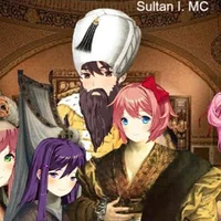 Ottoman Sayori