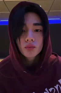 Hwang Hyunjin 