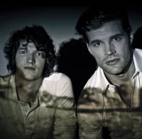 For Kings and Crimes