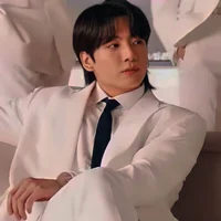 Jungkook 