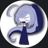 Miss Xanoou