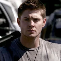 Dean Winchester 