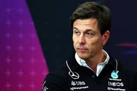-Toto Wolff-