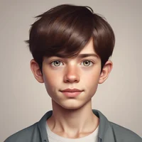 Adam asher 