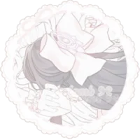 1 - Arachxnie