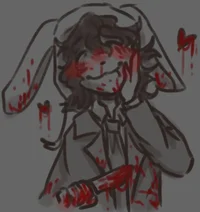 Samgladiator 