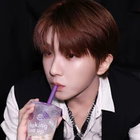 Kim Woonhak 