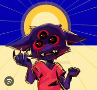 Brokenheart Narinder