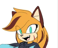 Luminescence the Cat