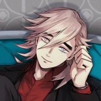 Vamp Douma