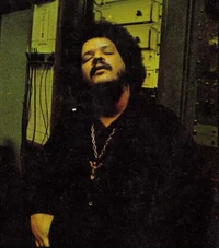 Tim maia 